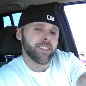 Meet your Posher, Jesse